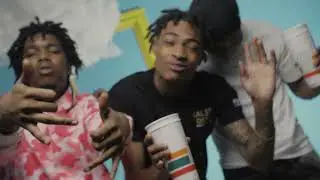 Marcfrmdabitttyy 