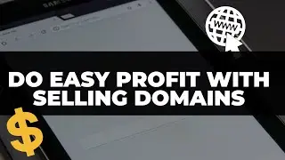 UNLIMITED MARKETPLACE FOR SELLING DOMAINS AND DO PROFIT - DOMAINER ELITE PRO