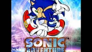 Sonic Adventure: Fakery Way (Extended)