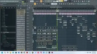Maifala - Ale Nnyake ( ft Justin Ramsey & Master Luckxion )