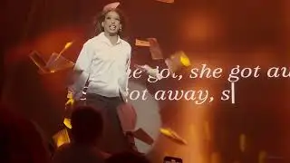 The Subway - O-A (Odasha) [091425] | Chappelldasha