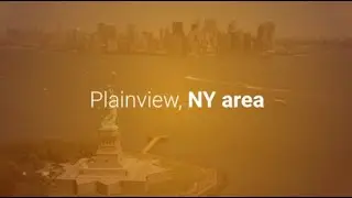 Career in Real Estate Plainview, NY (Long Island) - Here's why...