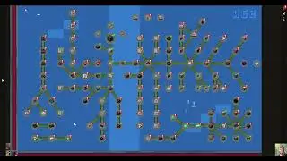 MineMoreMC Craftoria, эпизод 35 — Просто сложные задания и прочее.