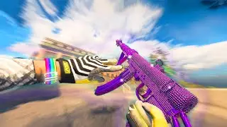 Best Nvidia Filters in Warzone (FPS Boost & Visibility)