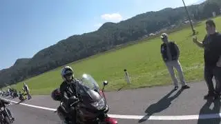 Faaker See EBW 2015 part 20