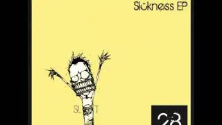 Nice 'n Trick - Iar Na