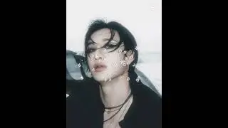 DO IT pictures✨️ #straykids #kpop #helpmetogrow #helpmeblowup #makethisgoviral