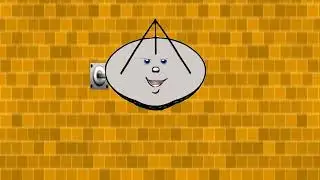 Welcome to Smart Sat Connect
