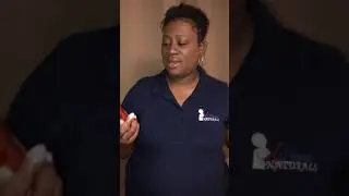 Tutorial: 3-n-1 Leave-in, Detangler & Moisturizing Style Refresher