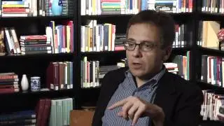 Why is U.S. Leadership Important?