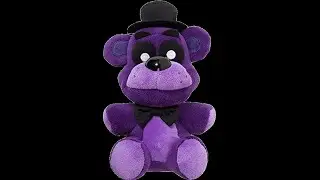 WE ARE AWARE PLUSH COLLAB! (OPEN)