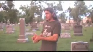 wallace breath clip