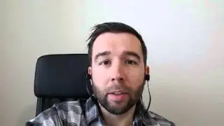 End of Support: Are You Ready?