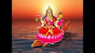 Maa Narmada Ji Ki Aarti #aarti #narmada #narmada_ji_special #narmadariver