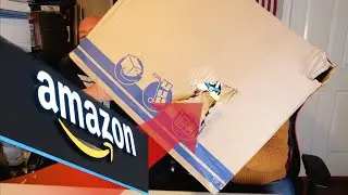 I BOUGHT a $2,000 Amazon Pallet from a NEW supplier - Resell SCAM