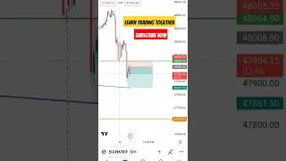 Bank nifty target hit #optionbuying #tradinghours #banknifty #optionstrading