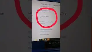 HOW TO SECURE YOUR LAPTOP FROM. VIRUS ATTACK?#VIRUSATTACK#VIRUSCLEAN#STOPVIRUS#REMOVEVIRUS
