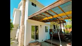 Plastering Solutions