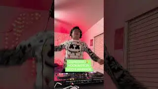 BROSTEP TRACKS FROM 2025 #brostep #dubstep #skrillex #zomboy #rave #bassmusic #brostepmusic