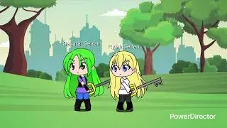 Sneak peek of Ryiah&rsquo;s Adventure&rsquo;s of Final fantasy 7 remake .