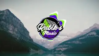 DILAN - Not Over You (OUT NOW!)