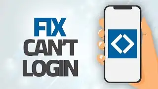 How To Fix Sam's Club App Can't Login | Step By Step