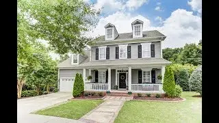 4856 Milford Way Fort Mill SC 29708 1