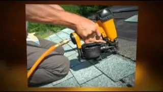 Newport Beach Roofing Contractor