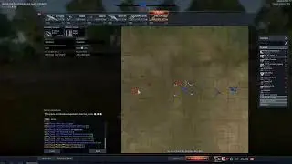 War Thunder- Fun w/ Dulvel