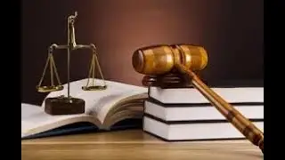 Concours CFJ: Explications