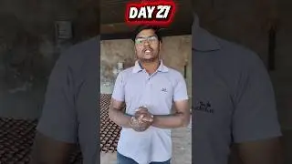30 days hard kulhad making challenge #shorts #viral #trending #ytshort