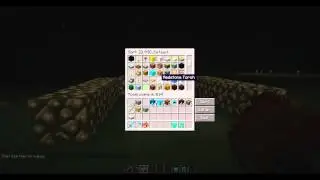 MINECRAFT Обзор модов с TroW # Trading Mod