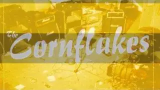 The Cornflakes - Hostile