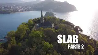 SON LOS MEJORES BLOQUES DE SLAB DE LA ZONA!