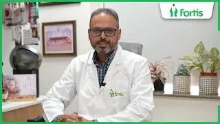 Dr. Deepak Thakur on Heart Health: Small Lifestyle Changes, Big Impact on Your Heart