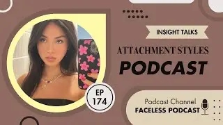 Your Attachment Style Is Running Your Love Life (And How to Heal It)