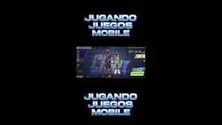 jugando Blood Strike Y Farlight 84 Kill3rKing #bloodstrike #farlight84 #live #kill3rking