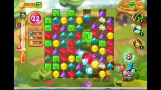 Dreamlike Mix level 47
