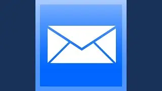 Marimba Design - Email Ton