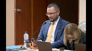 Celso Gamboa sería el segundo tico en ser extraditado a EE.UU. para enfrentar proceso judicial