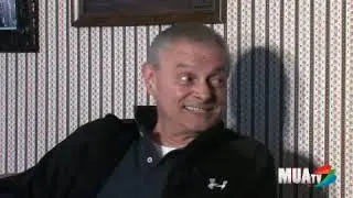 Vin Kehoe Interview what is RCMA 700