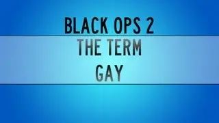 The Term 
