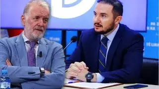 “Lëvizja e Salianjit në moment të papërshtatshëm”, Pollo: Por s`mund të rrimë duarkryq...