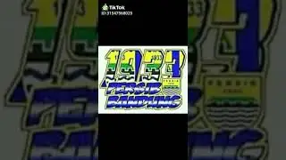 PERSIBANDUNG AI