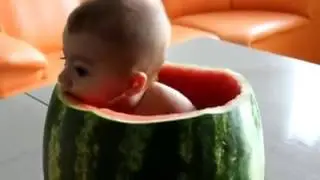 Dlaha hiya