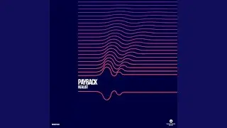 The Main Thing (Original Mix)