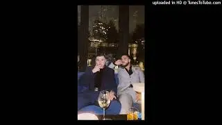 [SATILIK / FOR Sale] Ati X Poizi Type Beat 