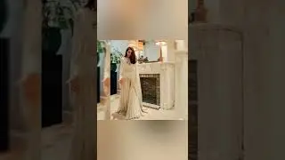 Latest Party Wear Dresses Collection|| #2022latest Outfit Summer Dresses .
