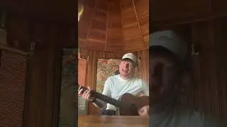 Ed Sheeran's Instagram live (Practice session for Multiply 10th Anniversary concert)