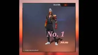 INDIAN DANCER 😆🕺|| NOR DEVIL FF #freefire #shorts